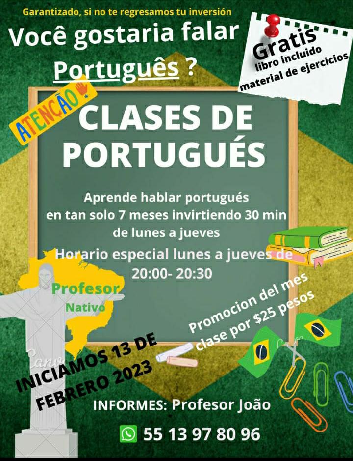 imbolillo's tweet photo. Super recomendado 👌 https://t.co/DEzMXv9K3w