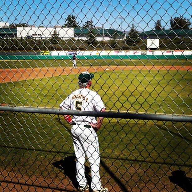 Dan Burchfield tweet media