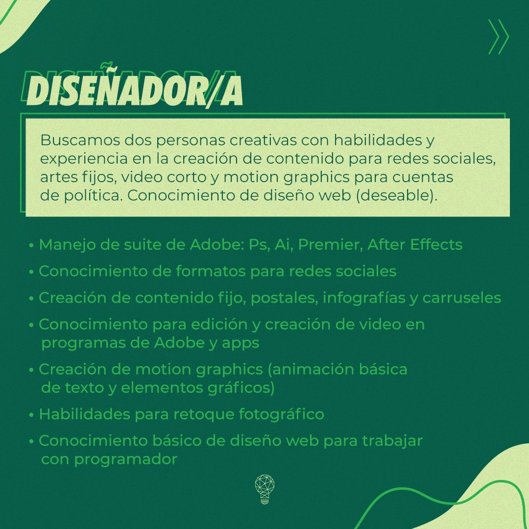 InvernaIdeas's tweet photo. https://t.co/l6DL8hiVtJ
