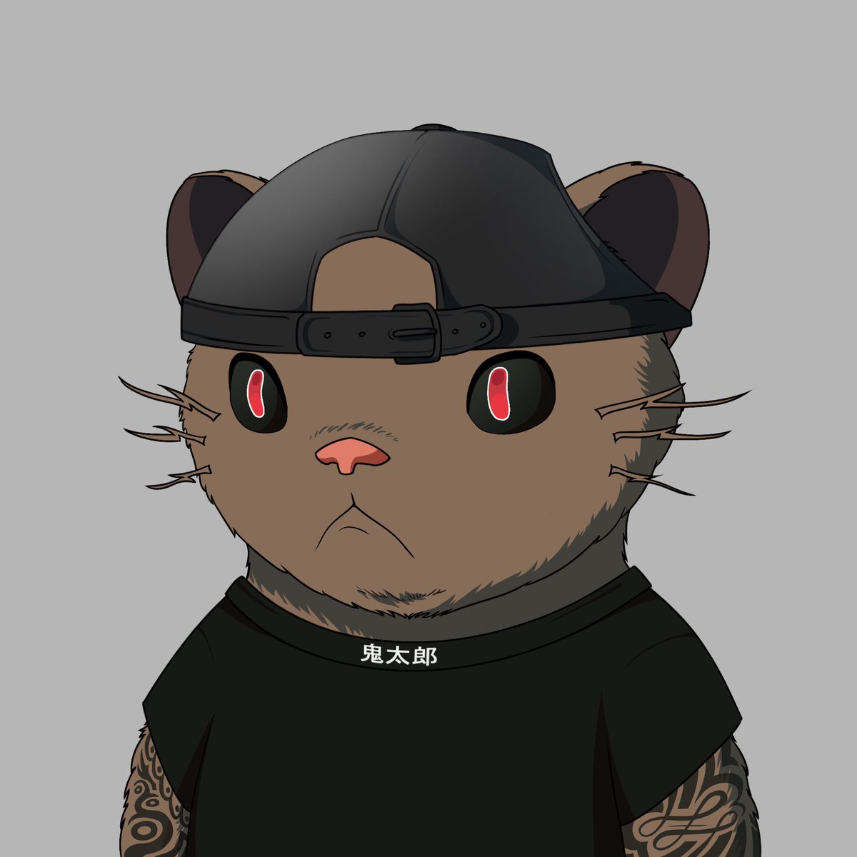 papalolo.eth 💎 tweet media