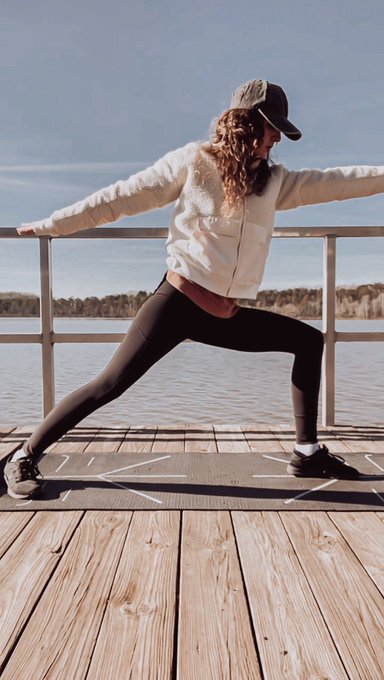 Take action and get ready on the way &hellip;   This is what I have learned   Whether you feel ready or not<a href="/tag/contest"class="tags"><span>#contest</span></a><a href="/tag/complimentary"class="tags"><span>#complimentary</span></a><a href="/tag/maidenformxtarget"class="tags"><span>#maidenformxtarget</span></a><a href="/tag/d"class="tags"><span>#d</span></a>