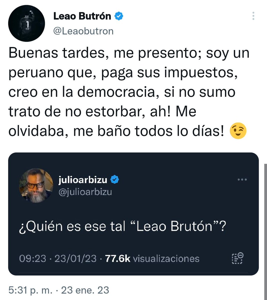 RafaelP38030460's tweet image. 