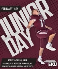 EricJones7 ✝️ tweet media