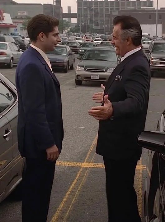 Shawn🕹️ on Twitter "RT Shoot your cuffs"