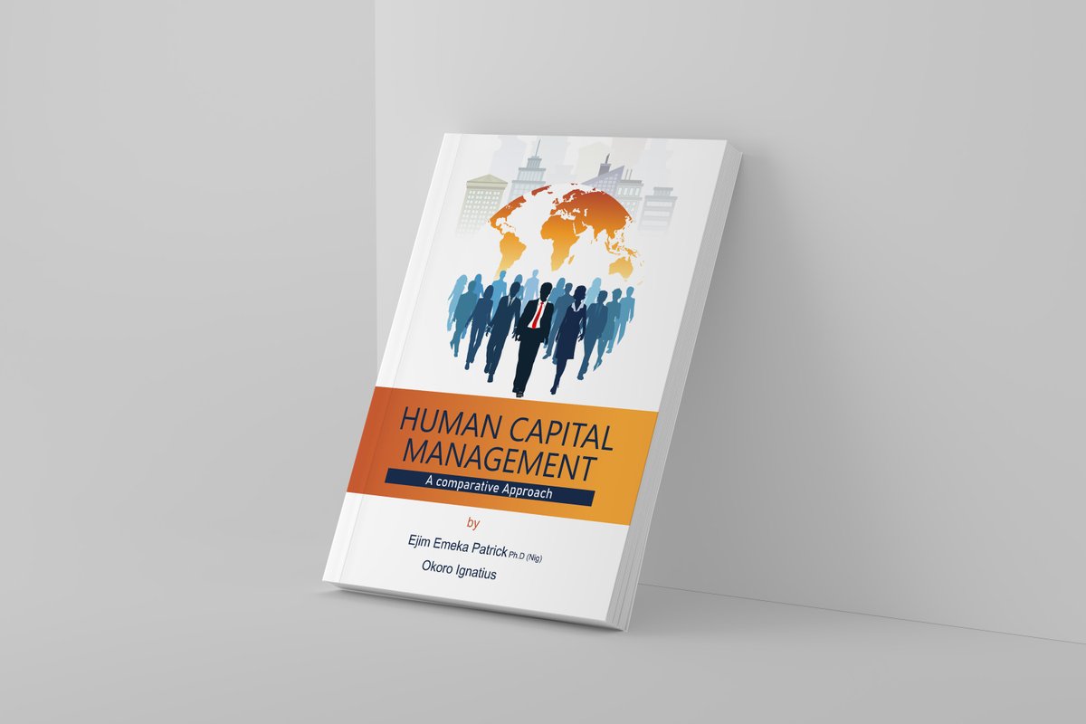 Book cover designs by yours truly, Goodyvational Africa. We try to keep it detailed and classy aswell.
Want something like this? send a dm or WhatsApp 08100054975

#flierdesigns
#Branddesign
#flierplug
#Bookcoverdesignplug