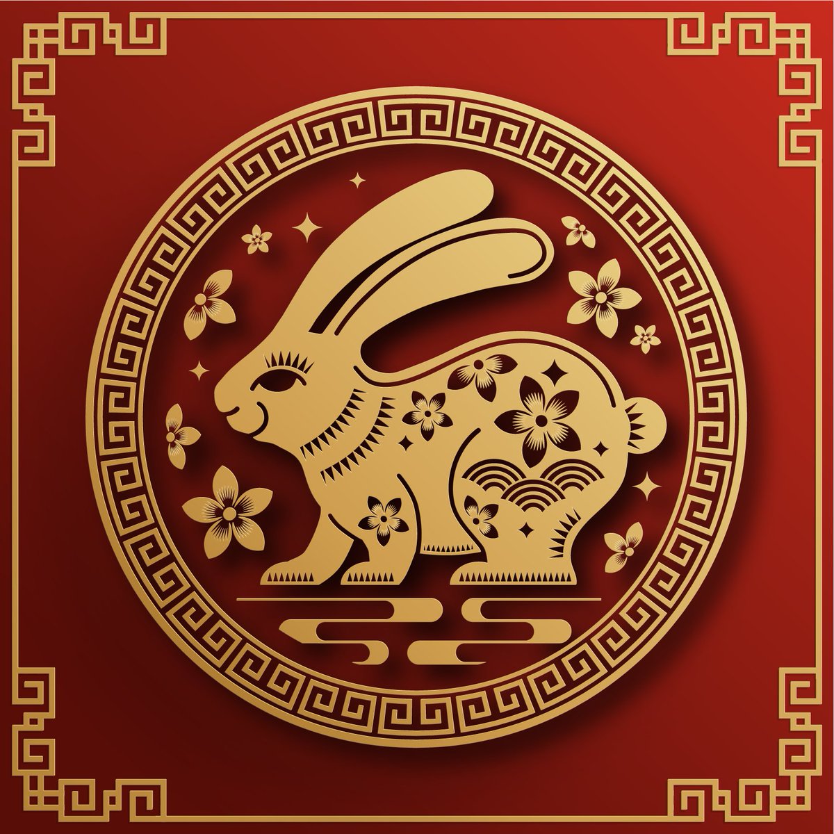 Kerr Wood Leidal Associates Ltd. tweet media