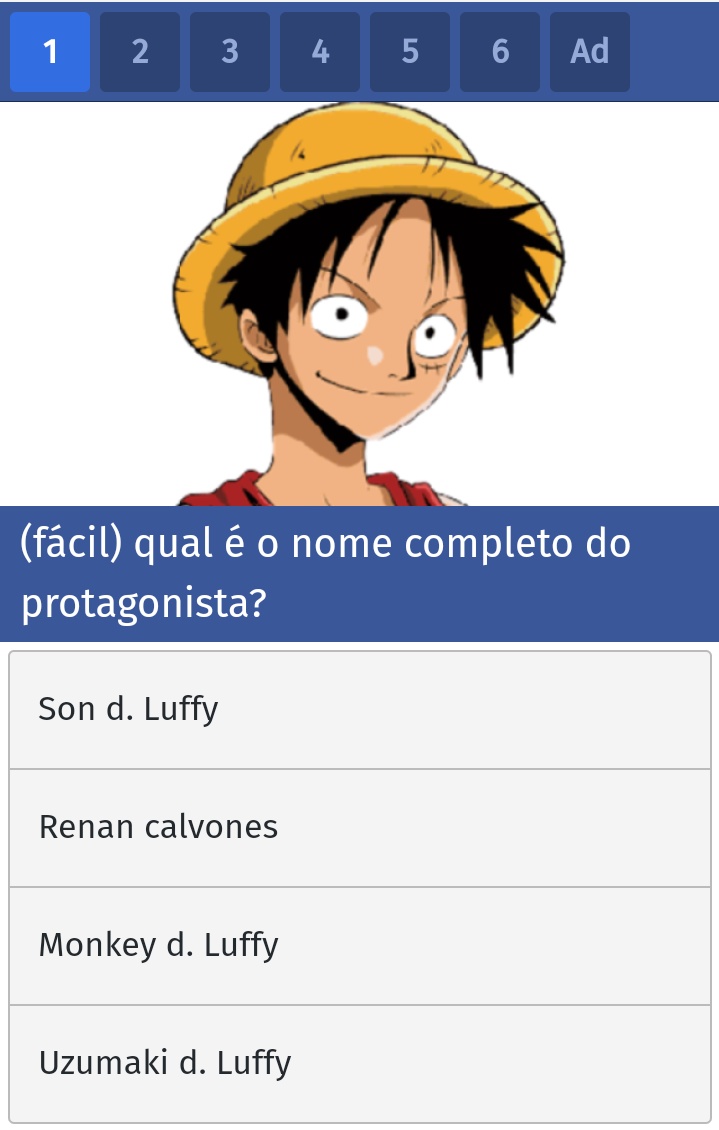 Renan Souzones on X: mas o que K K K K K K K K K K K K K K / X