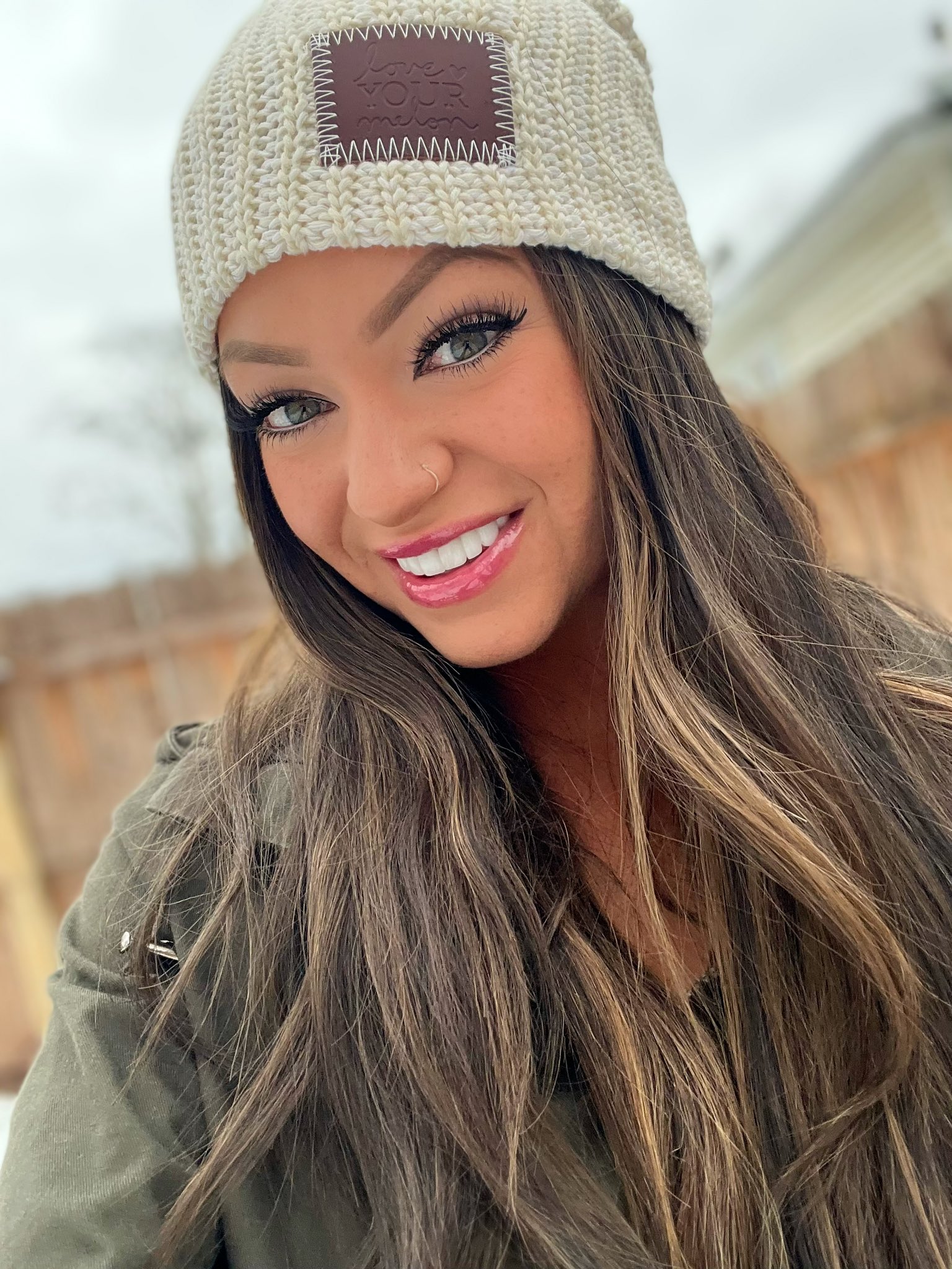 Leaked! Skylar Mae's OnlyFans Content The Ultimate Collection