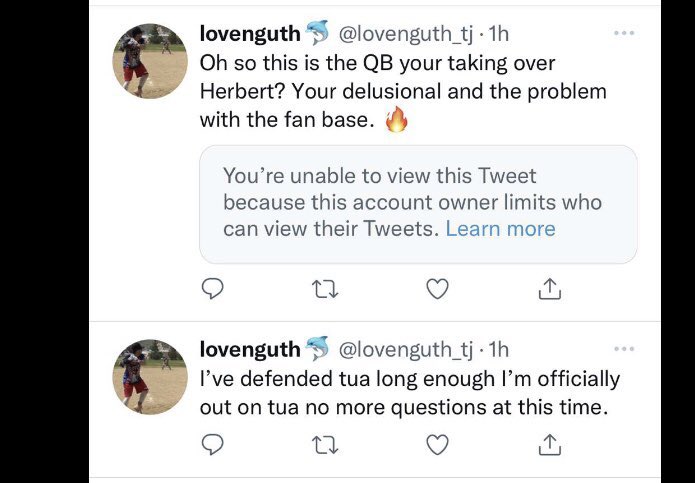 Bobby Personett tweet media