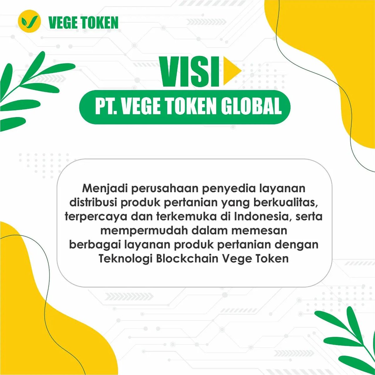 token_vege's tweet photo. https://t.co/P7l8Pgl9Mn
