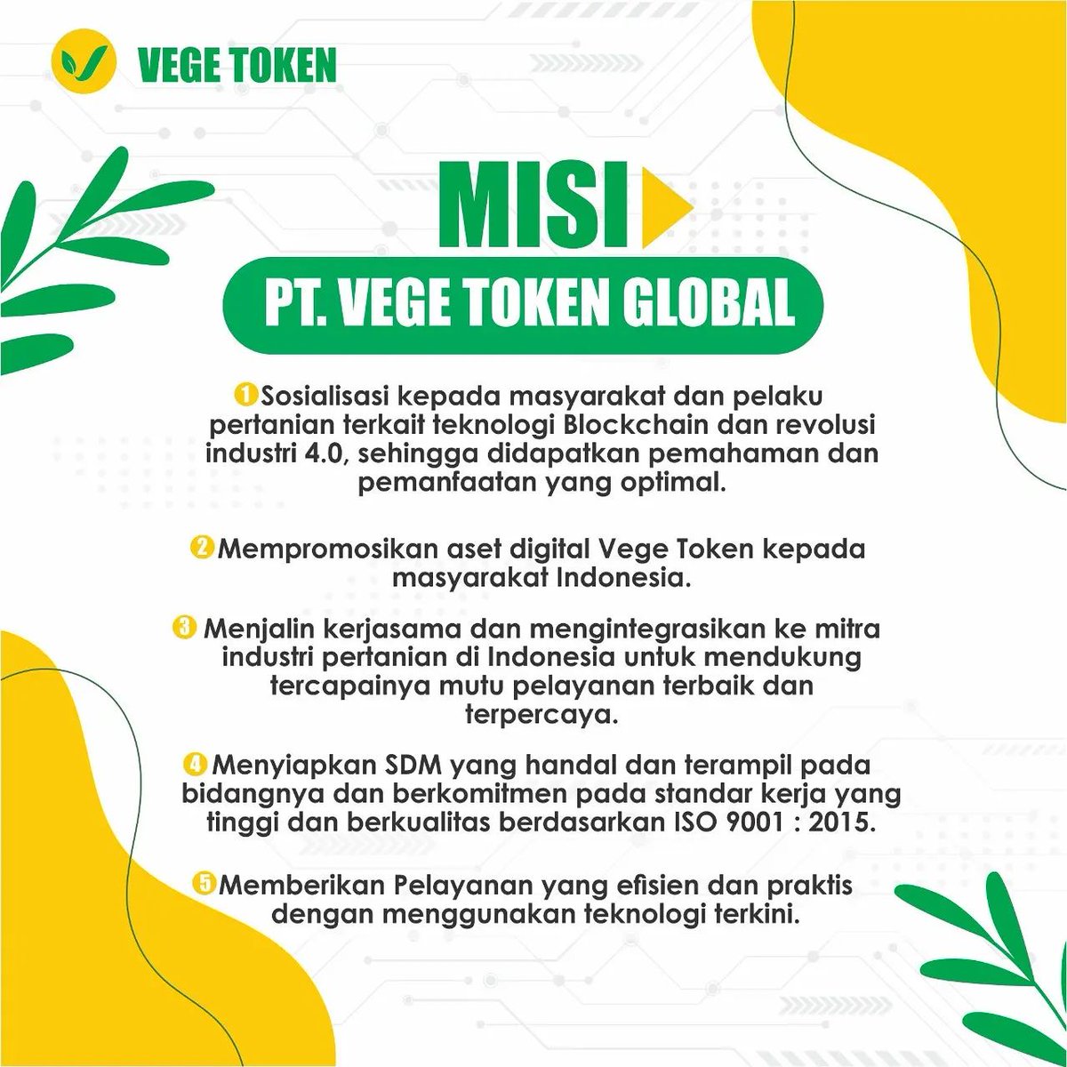token_vege's tweet photo. https://t.co/P7l8Pgl9Mn