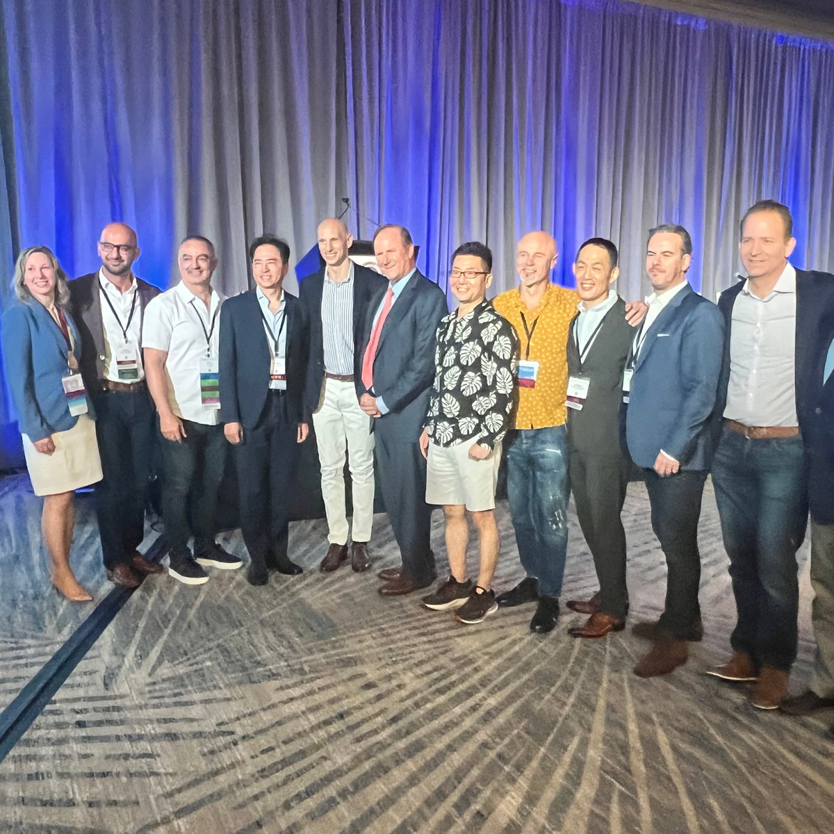 Stanford Plastic Surgery (@stanfordplastic) on Twitter photo 🗣️🏆️ The next ASRM Godina Travelling Fellow will be <a href="/StanfordPlastic/">Stanford Plastic Surgery</a> Assistant Professor & #ASRM2023 Co-Chair, Dr. Arash Momeni. 
The Godina Fellow allows a deserving individual, chosen by the ASRM, to travel among numerous microsurgical centers around the world. <a href="/asrm_micro/">ASRM</a> 🗣️🏆️ The next ASRM Godina Travelling Fellow will be <a href="/StanfordPlastic/">Stanford Plastic Surgery</a> Assistant Professor & #ASRM2023 Co-Chair, Dr. Arash Momeni. 
The Godina Fellow allows a deserving individual, chosen by the ASRM, to travel among numerous microsurgical centers around the world. <a href="/asrm_micro/">ASRM</a>