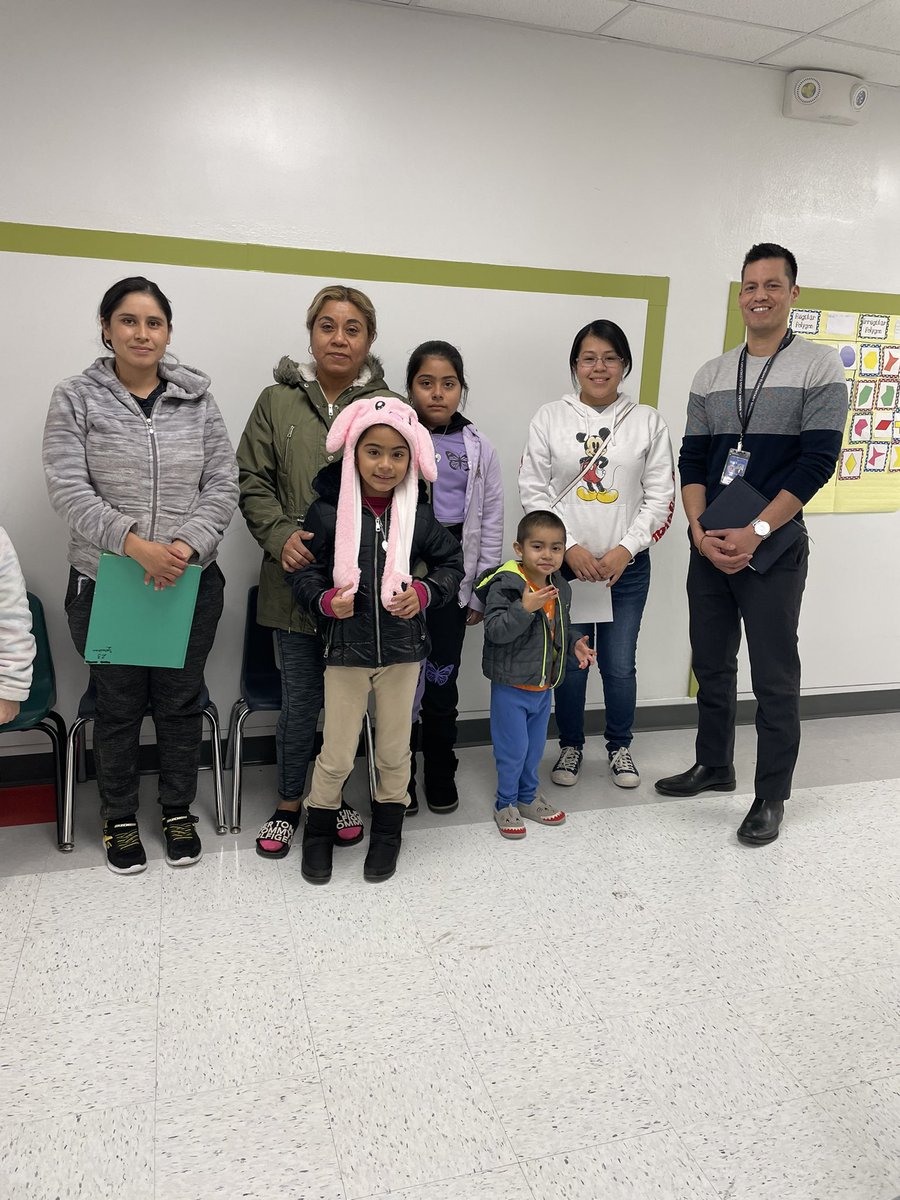 Working together to enhance student learning <a href="/dallasschools/">Dallas ISD</a>