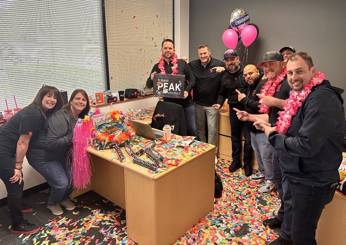 Eddie Pryor tweet media