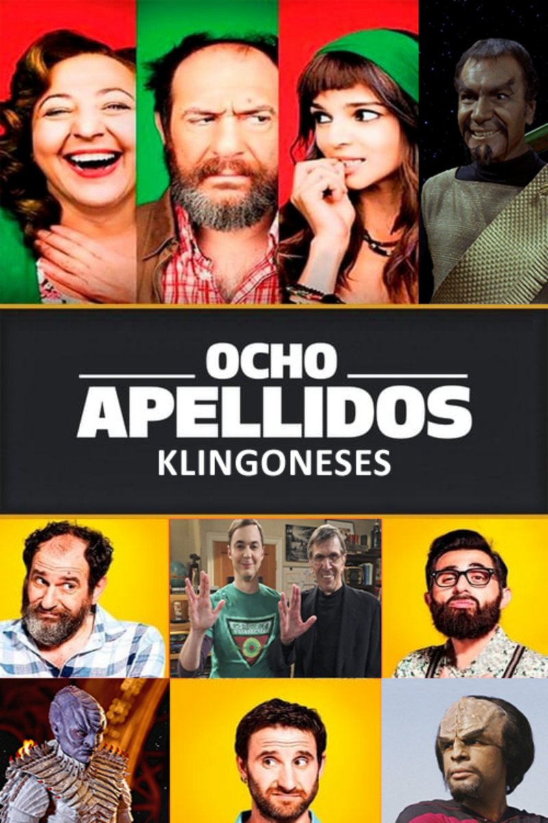 Eduardo Carbonell tweet media