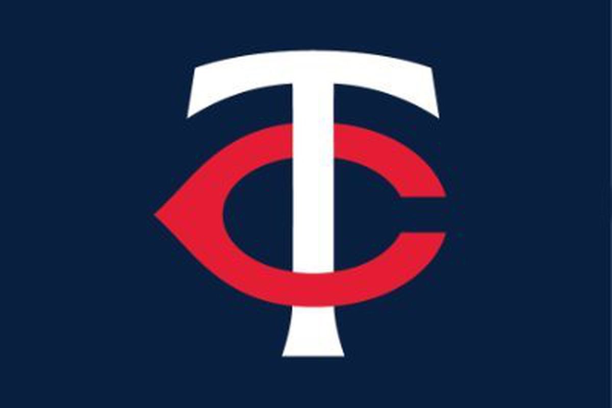 pattersonfallis's tweet photo. I’m very excited to announce that I have accepted a position with the Minnesota Twins as a Radio Broadcast Production Assistant for the upcoming 2023 season!

Working in baseball has always been a dream of mine and I can’t wait to get started. See you soon, Minnesota! https://t.co/2ZhpuxLNb4