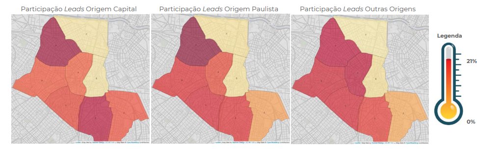 LGForatto's tweet photo. (9/n) No Centro, os Santa Cecilers se mostram na frente para compra e os Bela Visters para locação. O que é interessante é a concentração dos distritos mais próximos a ZO e ZS, parece um encontro das águas (Negro-Solimões) https://t.co/Vf05iEt3ZN