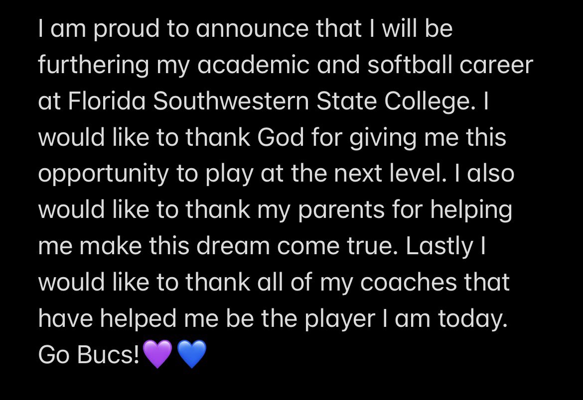 Skylar brennan tweet media