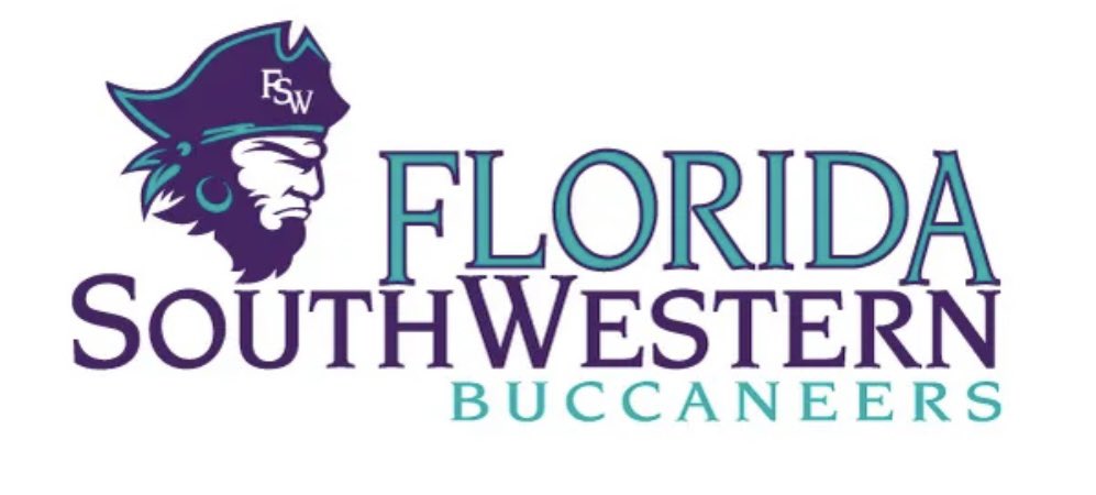 Skylar brennan tweet media