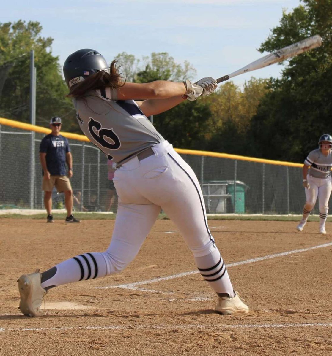 Skylar brennan tweet media