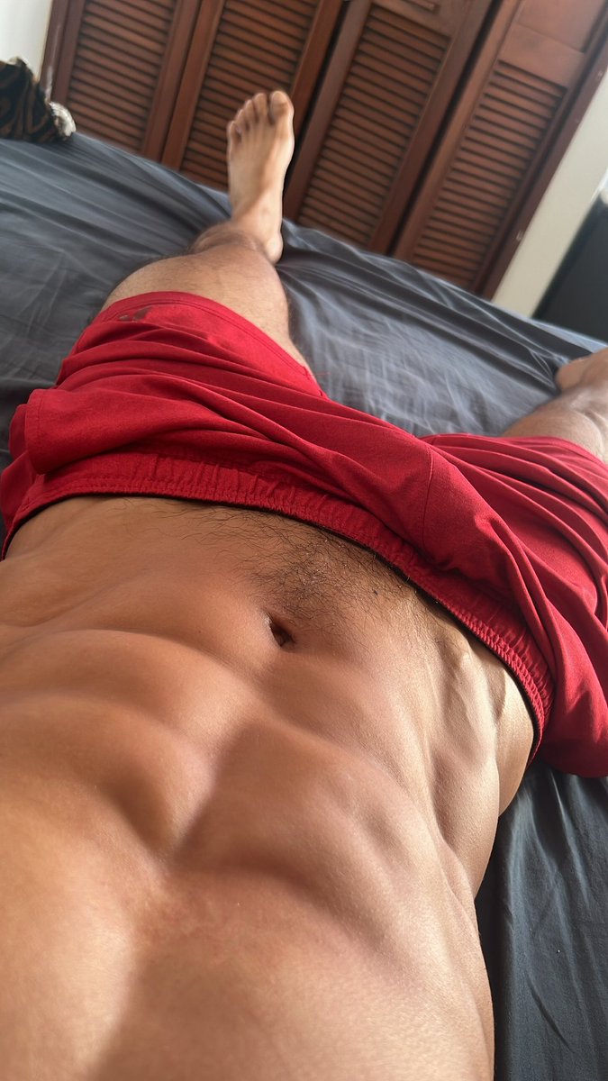 El Guti Anto 🐺 tweet media