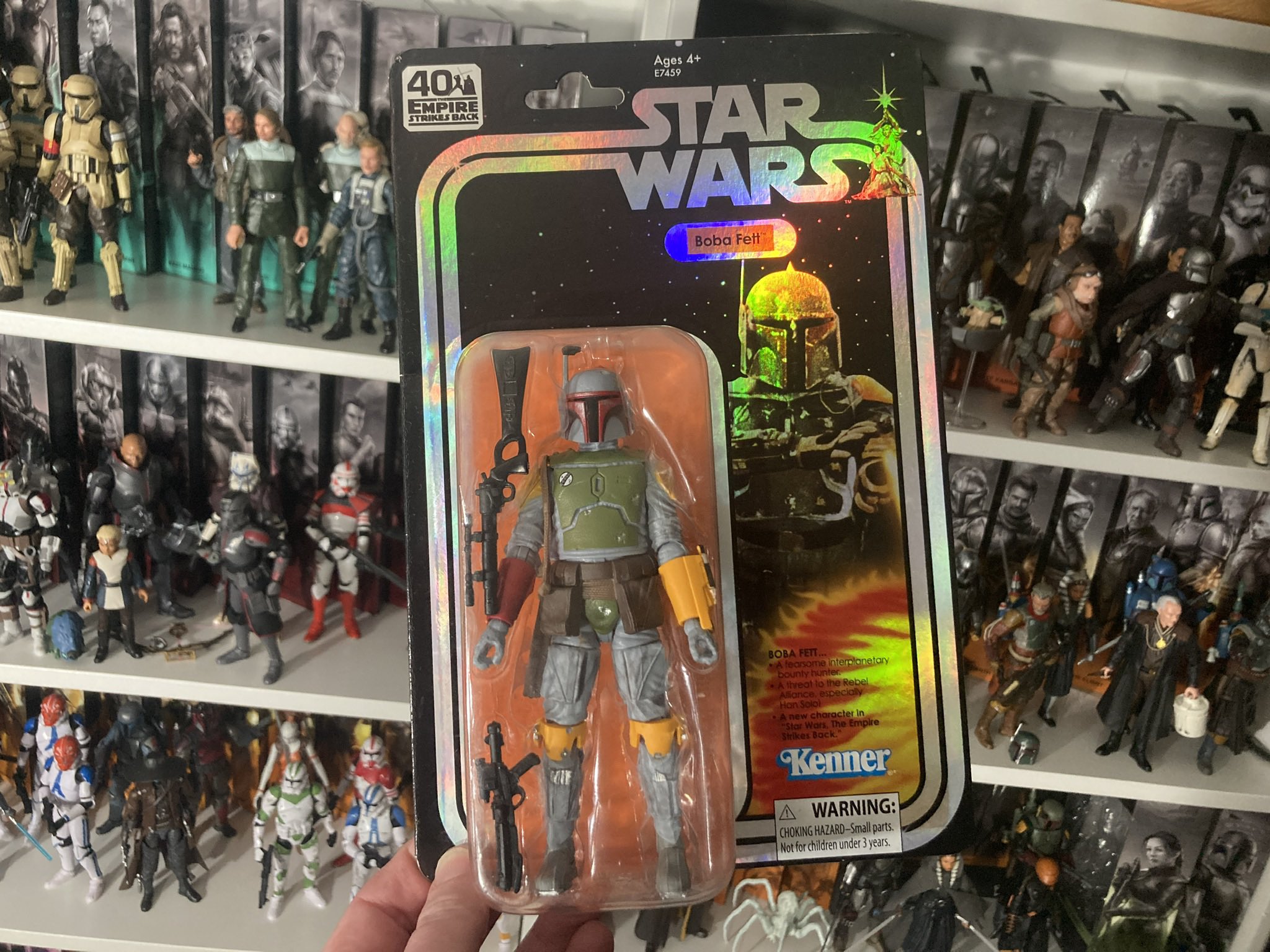 Yakface.com on Twitter: