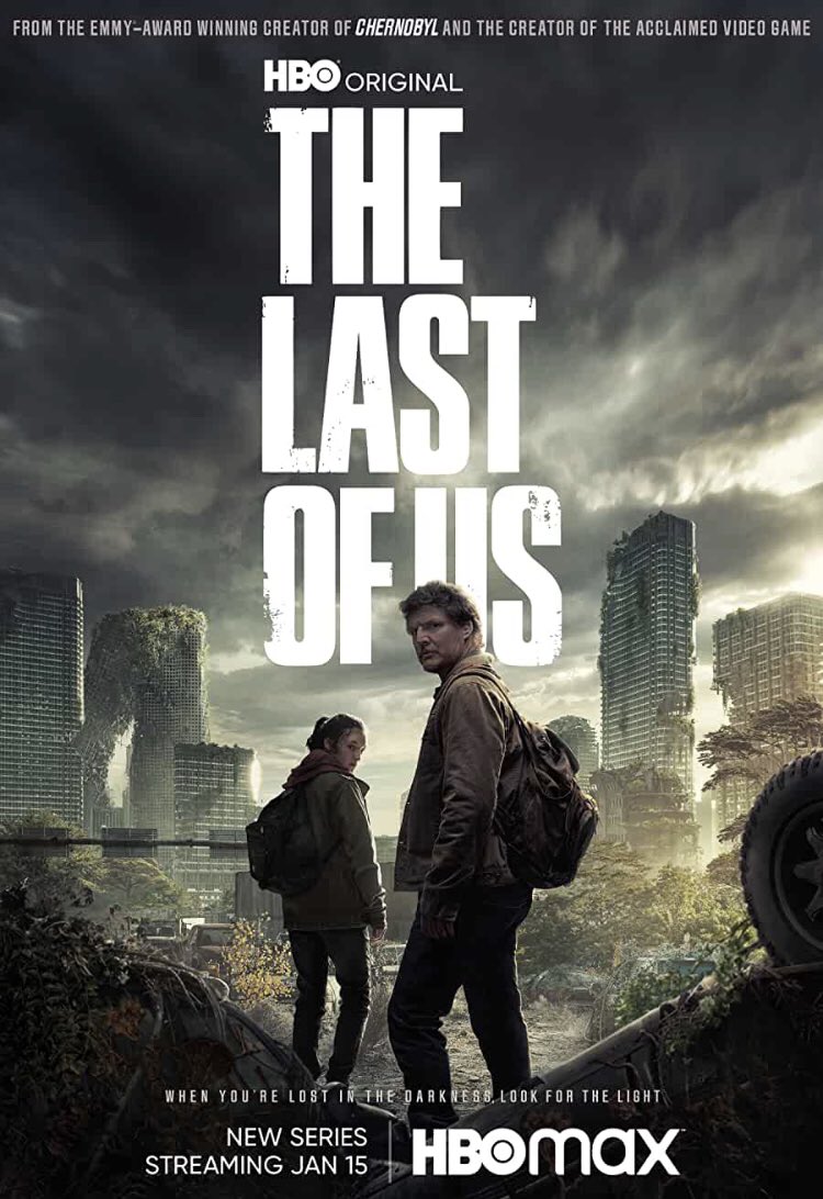 TheBasementScholarspodcast tweet media