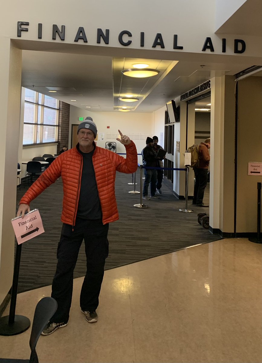 Patrick Perry (@thepatrickperry) on Twitter photo love being back on campus at the alma mater <a href="/NevadaWolfPack/">Nevada Wolf Pack 🐺</a> love being back on campus at the alma mater <a href="/NevadaWolfPack/">Nevada Wolf Pack 🐺</a>