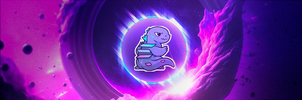 ZILLA tweet media