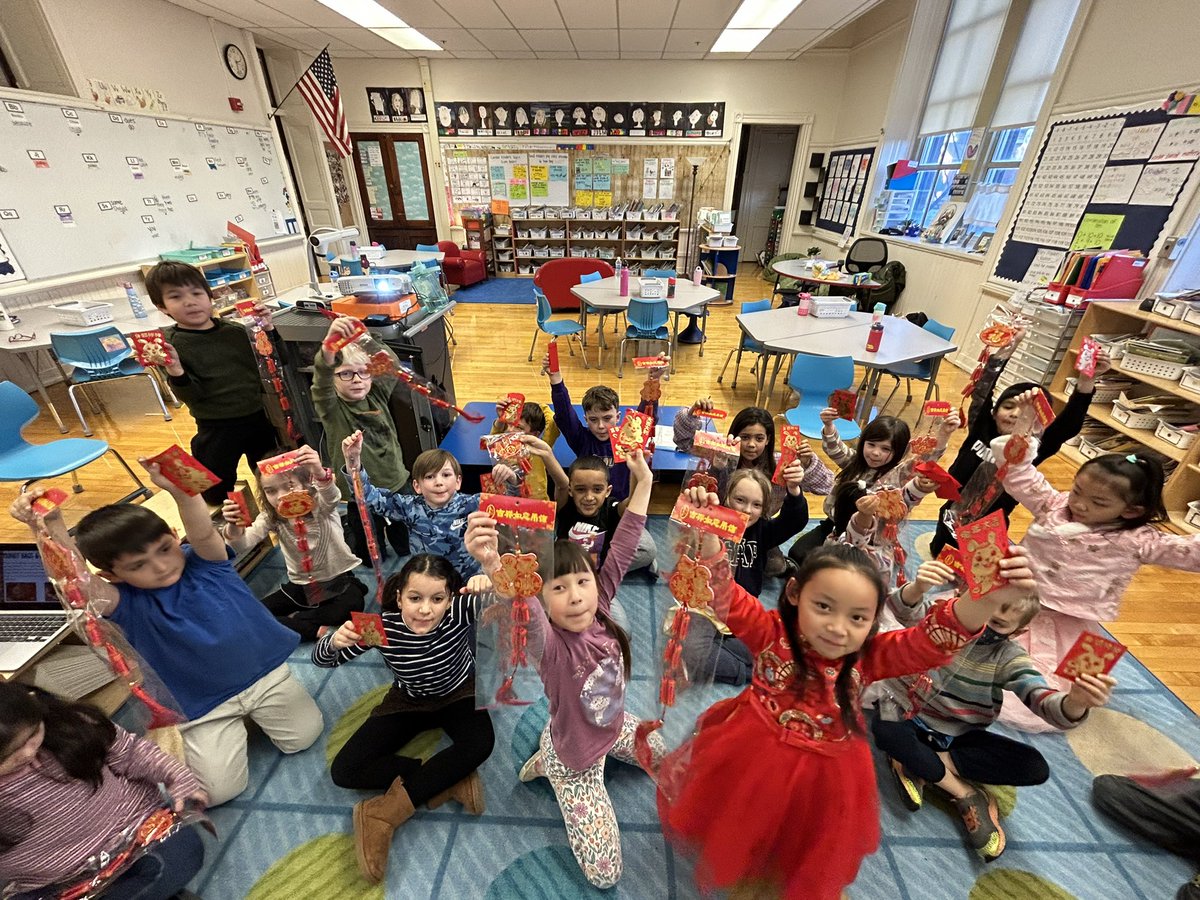First Grade Room 104 tweet media