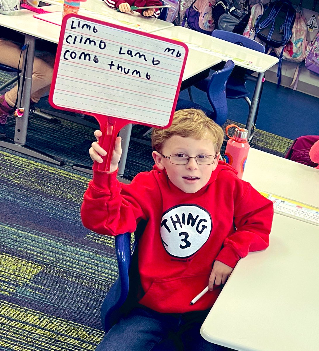 Rebecca Thomas (@rthomas_fle) on Twitter photo We love going on a word hunt 🔎 Generating words that begin and end with /m/ spelled _mb! #phonics #opencourt <a href="/ForestLakeEagle/">Forest Lake Eagles</a> <a href="/Bjackson_FLE/">B Jackson</a> <a href="/misshayward_usc/">Maranda Hayward</a> <a href="/Davis_FLE/">Brandon Davis</a> <a href="/TWilliamsFLE/">Mrs. T. Williams FLE</a> We love going on a word hunt 🔎 Generating words that begin and end with /m/ spelled _mb! #phonics #opencourt <a href="/ForestLakeEagle/">Forest Lake Eagles</a> <a href="/Bjackson_FLE/">B Jackson</a> <a href="/misshayward_usc/">Maranda Hayward</a> <a href="/Davis_FLE/">Brandon Davis</a> <a href="/TWilliamsFLE/">Mrs. T. Williams FLE</a>