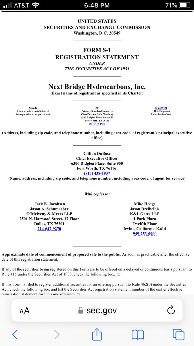 Michele Perry tweet media