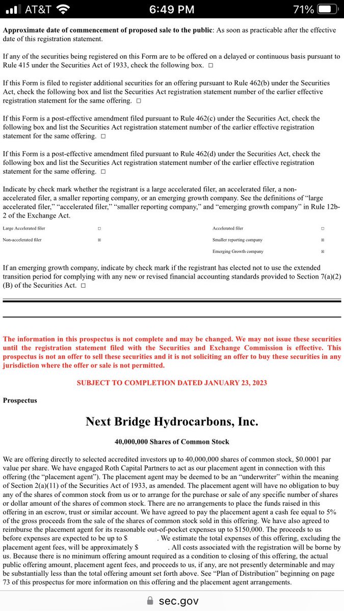 Michele Perry tweet media