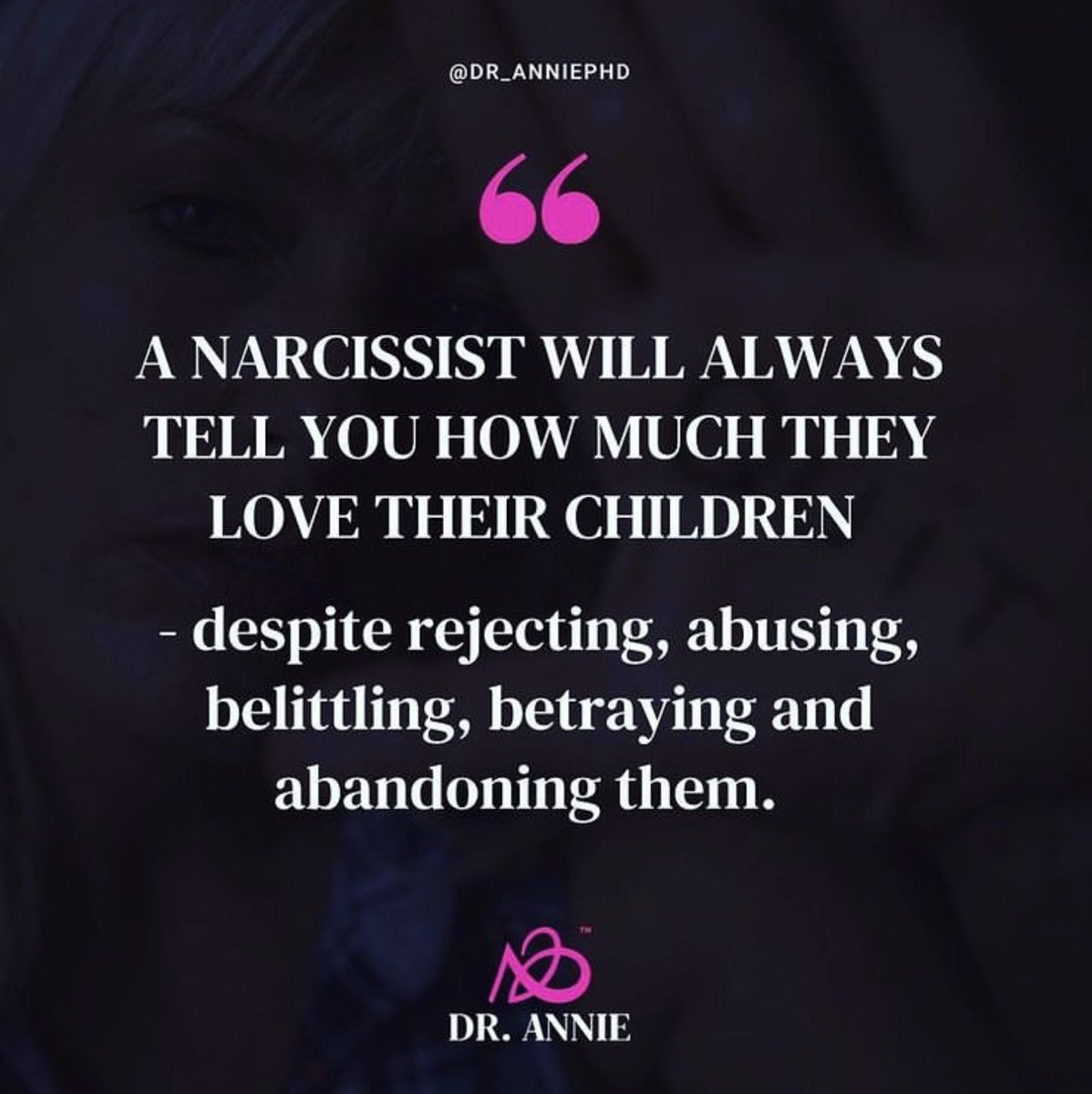 #narcissiticparents #trauma #toxic #manipulation #emotionalabuse #narcissist