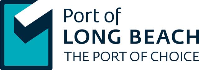 LAOCTrades's tweet image. Port of Long Beach @portoflongbeach makes it a unanimous vote for #ProjectLaborAgreement extension for next 10 years! 10 years of good #Union jobs and local community hire. #Infrastructure works #Union!