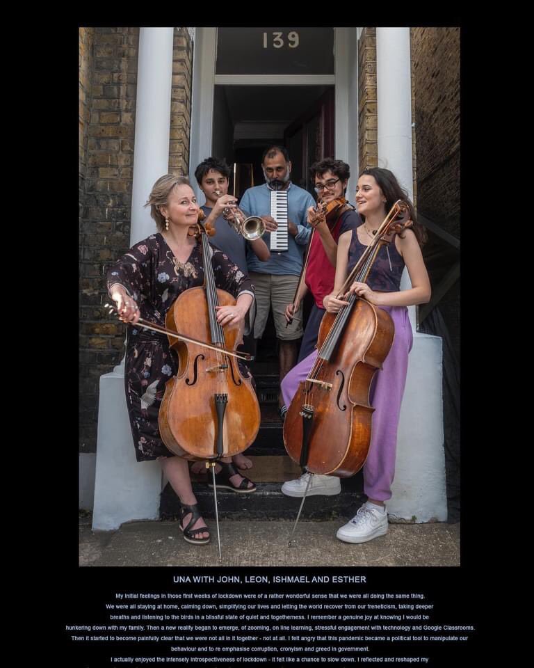 Johnchasephoto's tweet photo. #HoxtonMiniPress Londoners in Lockdown is coming out in May, by hook or by crook as they say . Looking for a publisher.#documentaryphotography, #peoplephotography,#londonlife,#peopleinlockdown,#londonersinlockdown,#portraitphotography,#family,#family,#photographicexhibition https://t.co/xPWqKEpwyR
