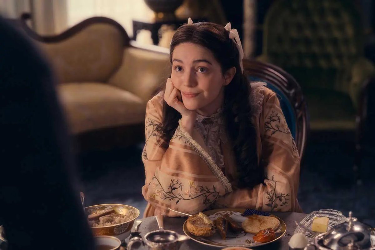 essa aqui sendo a personificação da cara de pedindo xota