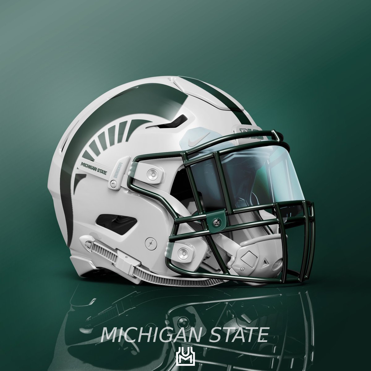 loganzcfb tweet picture