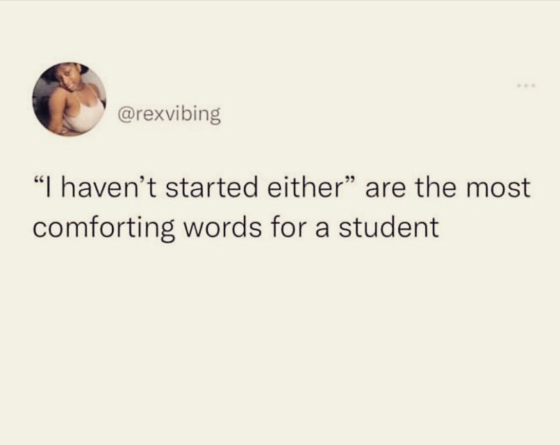 #college #collegememes #collegelife #uni #university #universitymemes  #memes #dankmemes #school #onlineschool #moderncollegestudentmemes #collegestudents #student #students #studentlife #collegefun #undergrad #collegeday