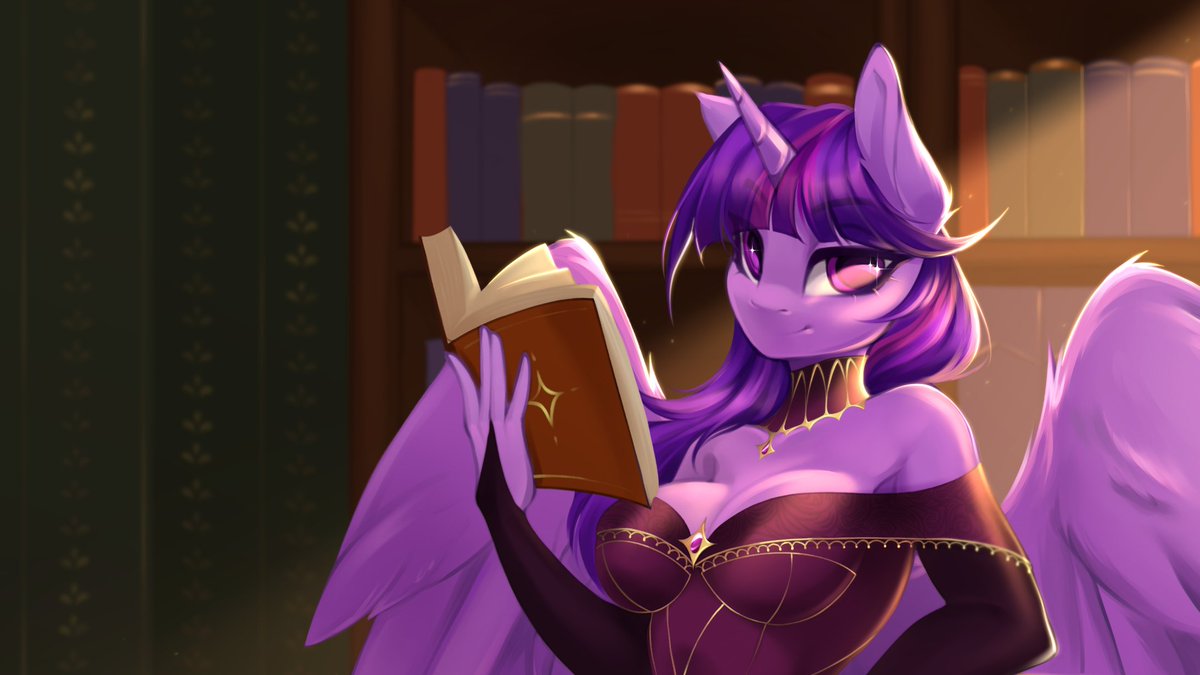 ⠀⠀⠀⠀⠀Pʀɪɴᴄᴇss ᴏғ Eǫᴜᴇsᴛʀɪᴀ         
⠀⠀⠀⠀⠀⠀⠀𝐓𝐰𝐢𝐥𝐢𝐠𝐡𝐭 𝐒𝐩𝐚𝐫𝐤𝐥𝐞           
⠀⠀⠀⠀⠀⠀⠀⠀⠀⠀⠀⠀⠀⠀⠀⠀⠀⠀⠀                   
 "A good friend, like a good book, is 
⠀⠀something that will last forever."  
⠀⠀⠀⠀⠀⠀⠀⠀⠀〔♡+↻〕