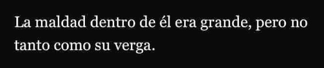 Wattpad Fuera de Contexto (@wattpadcontexto) on Twitter photo 