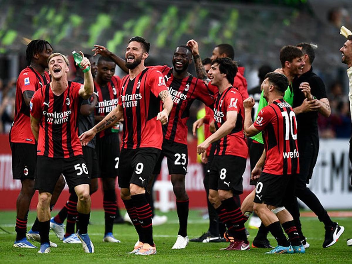 Congratulations to <a href="/BountyHunters_1/">Bounty Hunters</a> 
🏆🏆
Massive shock winning CC tonight. Well deserved. Beating numerous <a href="/VPGEurope/">Virtual Pro Gaming | Europe</a> teams along the way. Including a couple of Premier teams. It’s looking very strong for that league 2 push this season. Nice1 Darth Chambers my man.