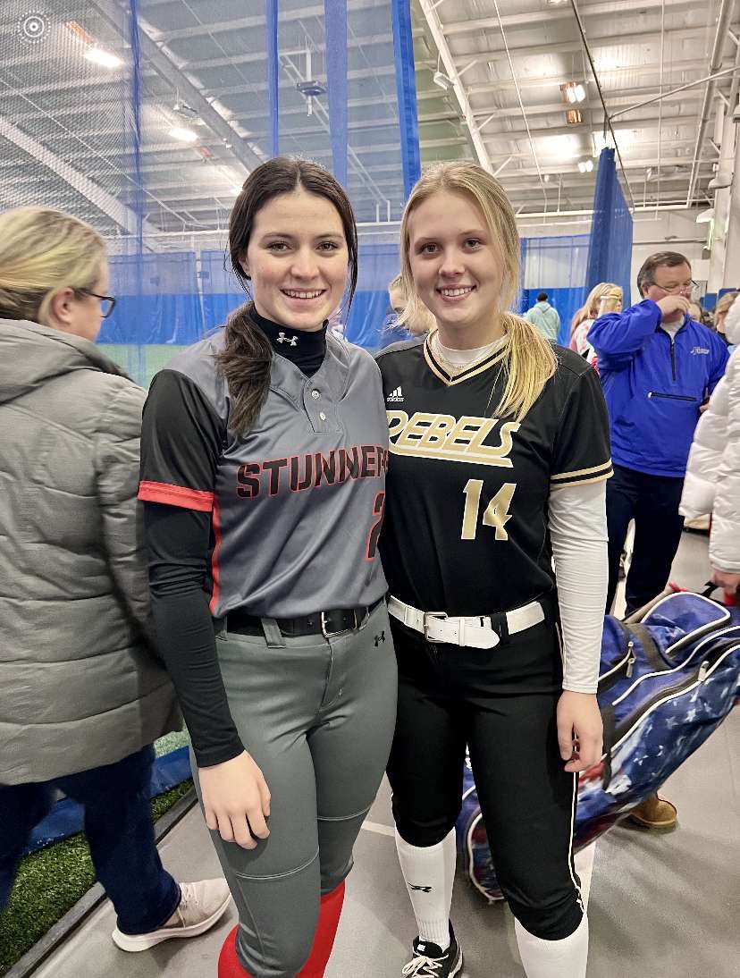 Leia Hurst tweet media