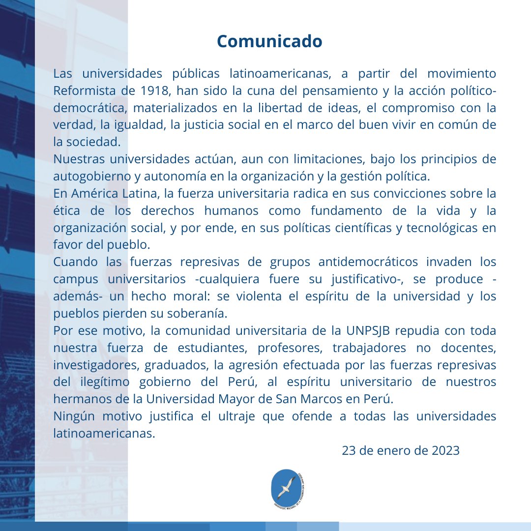 Mónica Baeza tweet media