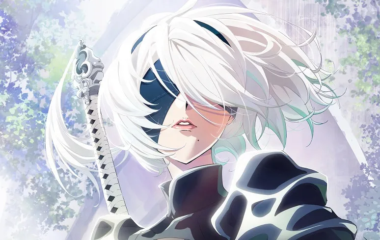 Funimation anuncia dublagem em português para The Future Diary, Soul Eater  e mais animes