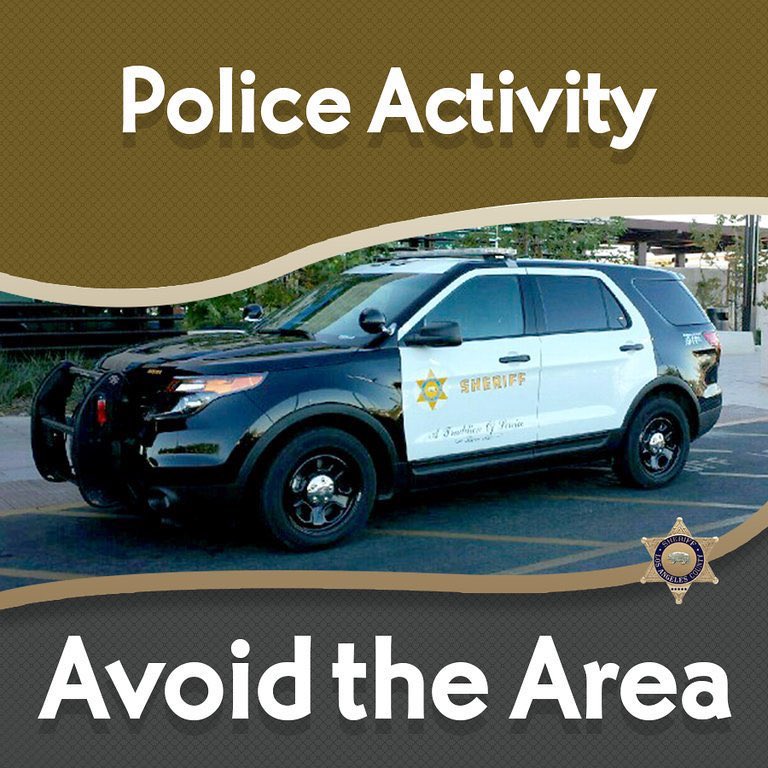 LASD Transit Services Bureau (@transitlasd) on Twitter photo If you use the <a href="/metrolosangeles/">Metro Los Angeles</a> L-Line plz expect significant delays due to a medical emergency at the Duarte/City of Hope Station Plz follow metro.net or <a href="/metrolaalerts/">LA Metro Rider Alerts</a> for the most up to date info <a href="/LASDHQ/">LA County Sheriffs</a> <a href="/CityofDuarte/">CityofDuarte</a> <a href="/cityofhope/">City of Hope</a> If you use the <a href="/metrolosangeles/">Metro Los Angeles</a> L-Line plz expect significant delays due to a medical emergency at the Duarte/City of Hope Station Plz follow metro.net or <a href="/metrolaalerts/">LA Metro Rider Alerts</a> for the most up to date info <a href="/LASDHQ/">LA County Sheriffs</a> <a href="/CityofDuarte/">CityofDuarte</a> <a href="/cityofhope/">City of Hope</a>