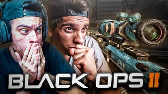 ZooKGFX_'s tweet photo. BACK TO 2017 🔙
@david97_x  @ImAgus51 @Zogoro @CRIPER132 https://t.co/BeInSjCoHX