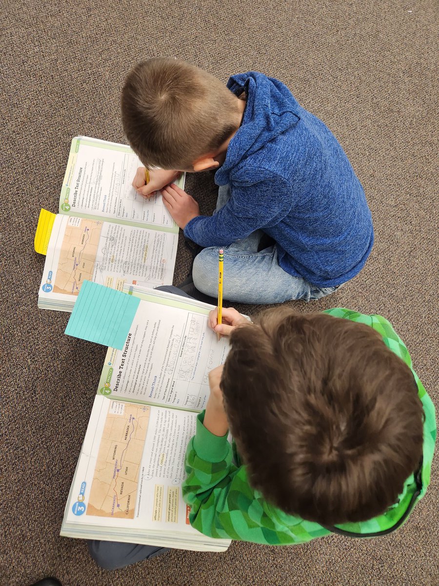 Mrs. Fulkerson tweet media