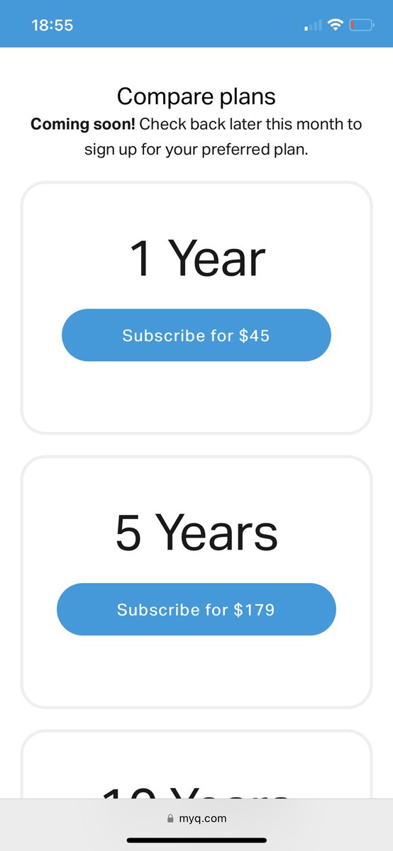 Brad Williams tweet media