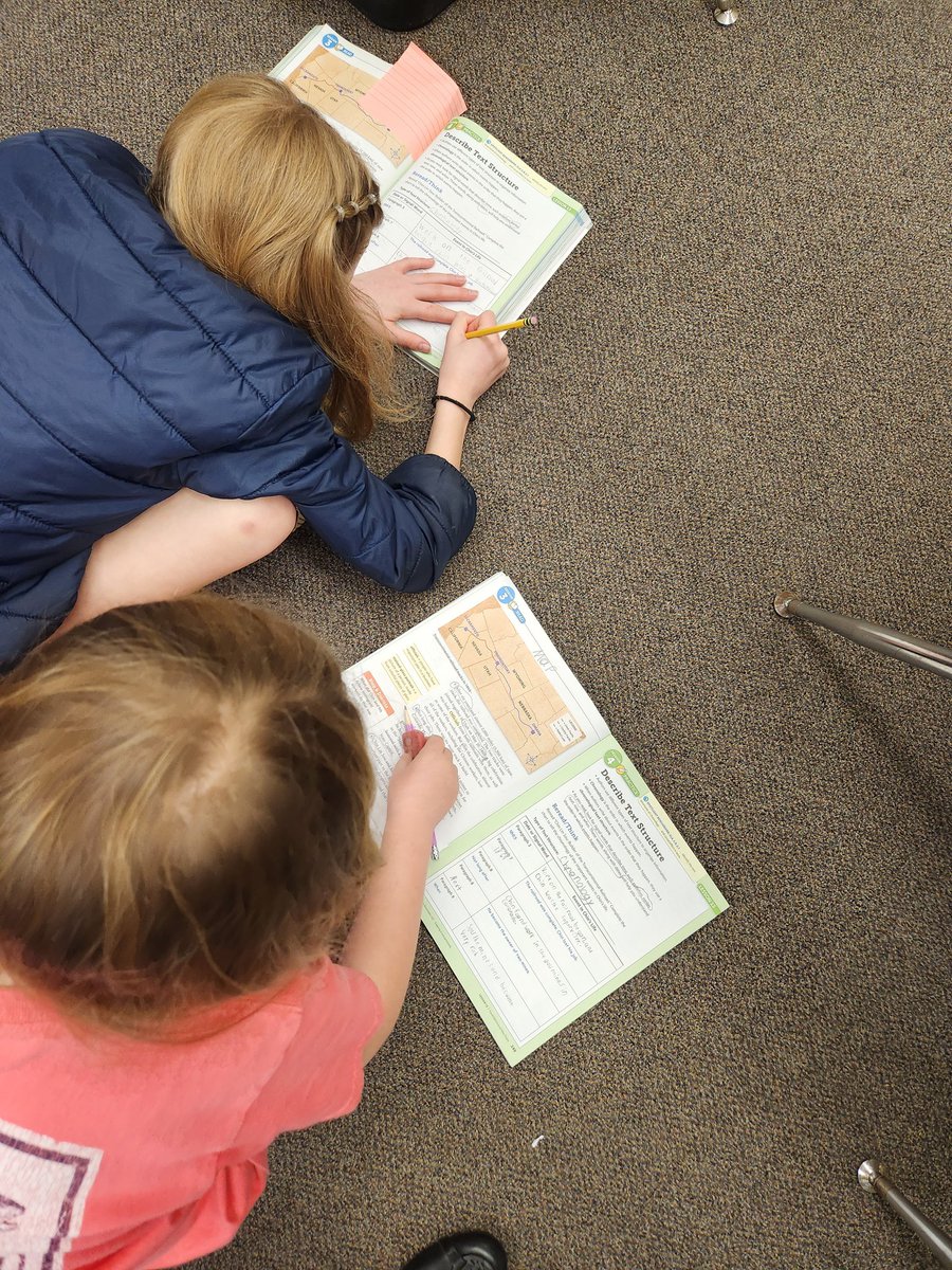 Mrs. Fulkerson tweet media